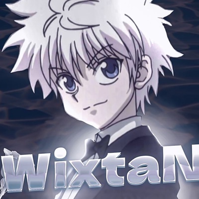 Wixtan