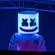 Marshmello(1)