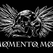 Memento mori