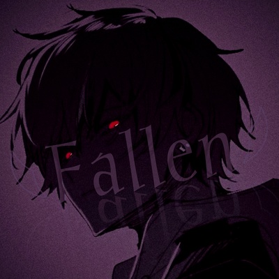 Fallen76