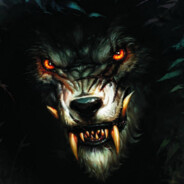 dogul.go"WEREWOLF"